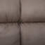 Rider Chaise Lounge-43280611