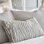 Coussin décoratif Clearview-87116741