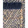 Tanya Courtland Rug