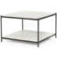 Felix Marble Coffee Table-1123096846