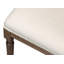 Louis XVI Upholstered Dining Chair