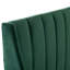 Lit plateforme tapissier Helaina-2067488477-2067488479