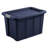 Sterilite Storage Bin-104713241-104713242