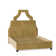 Natalie Upholstered Bed