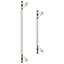 Industrial Appliance Pull-322407156