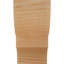 Corbeau Ridgewood-409207263-409207250-409207248