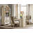 Lynn Executive Swivel Tilt Chair-1834704457