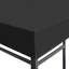 Freeport Park Fabric Replacement Canopy for Gazebo-43273512