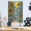 «Sunny» par St. Hilaire Elizabeth-1435497206
