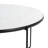 Kalun Single Coffee Table