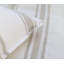 Jackson Lumbar Pillow Cover & Insert