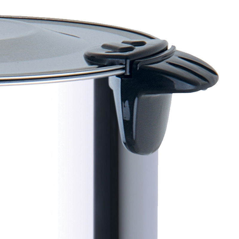 Igenix Catering Urn, 18L