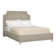 Audrey/Asher Queen Bed