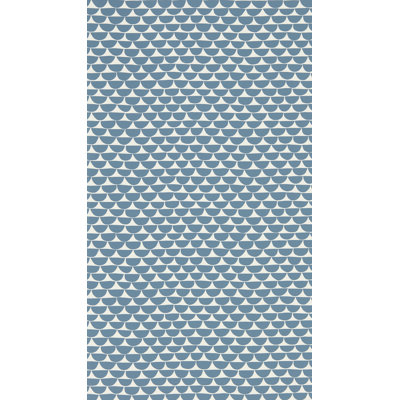 10.05m x 52cm Matte Wallpaper Roll