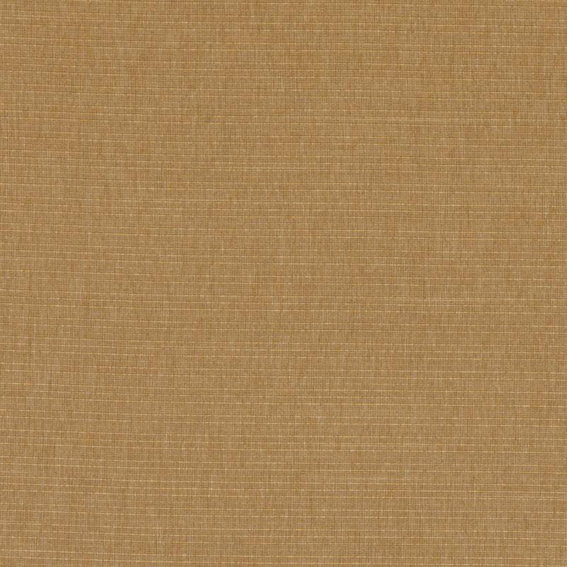 Lowell Solids Fabric, Copper