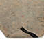 Blue Antique Revival Wool Rug-1220111484