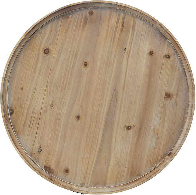  Table basse 30 po Jake