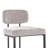 Erma Mid-Back 30" Fixed-Height Bar Stools (Set of 2)-423892851-423892848