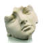Handmade Ceramic Decorative Object
