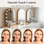 Coiffeuse-119353007