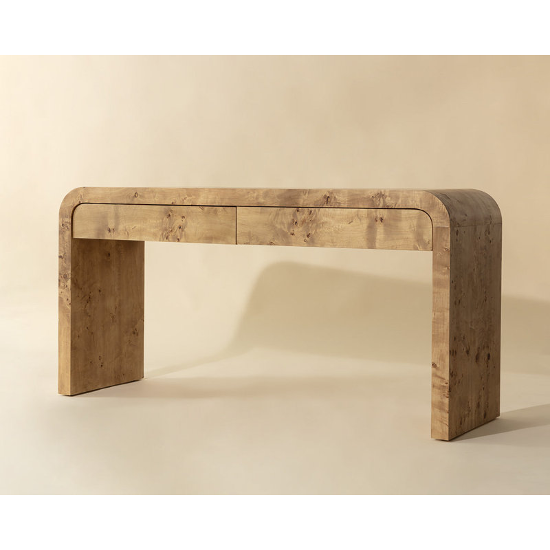 Rowena 68.5 in. Console Table