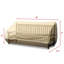 Outdoor Patio Sofa Cover
