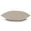 Sperrin Cotton Pillow Sham-1331575225
