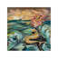 Stranded - Wrapped Canvas Painting-1427146071