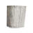 Bernhardt Bois Side Table
