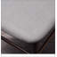 CHAISE (ensemble de 2)