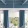 Penelope 3 - Light Chandelier