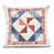 Rouge/beige/bleu n'est pas disponible