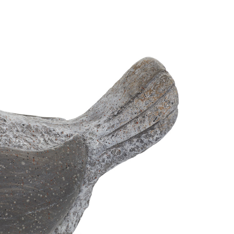 Dougherty Animals Figurines & Sculptures