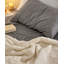  Ensemble de draps 100% coton 400 fils 400 fils-228073320-228073321