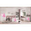Cicero 2 Door Wardrobe-1493972615