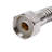 Rain Handheld Shower Head 1.5 GPM GPM