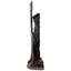 Figurine Grim Reaper