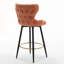 Chaise d'appoint Atilana-1100991300