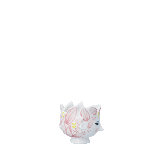 Titania Tealight Candle Holder
