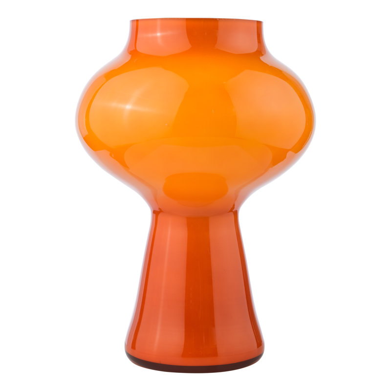 Glass Table Lamp Lamp
