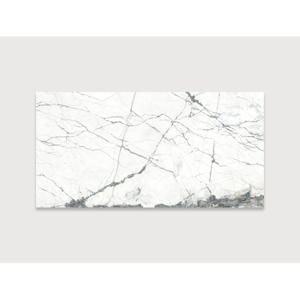 FDM 108 24" x 48" Polished