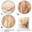 Or minimaliste et beige-194840529-194840528