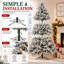 Christmas Tree-1588743341