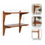Tablette murale Meridien-415101317
