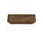 Sideboard In Rustic Brown