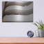 «Going Up» par Luxe Metal Portfolio-290755341