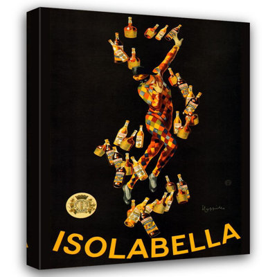 Isolabella