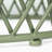 19.75 Side Table For Patio Garden-1474127794