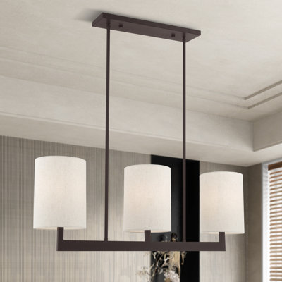 Matiana 3 - Light Pendant