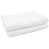 White is out of stock